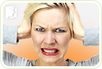 9 Migraine Triggers during Menopause