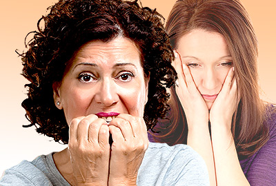 Severe Panic Attack: Important Things to Know