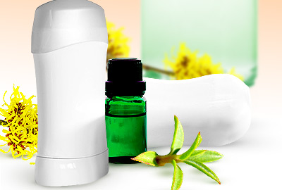 6 Ways to Get Rid of Bad Body Odor Naturally