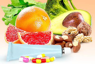 Burning Tingling Feet: Causes and Solutions