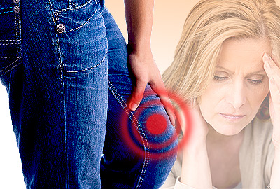 Muscle Weakness in Legs: Causes and Treatments