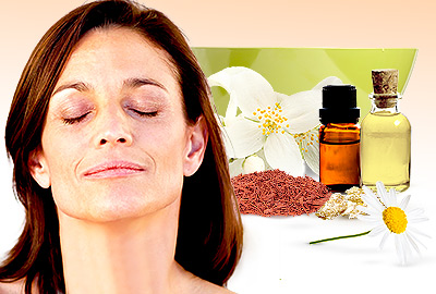 Natural Remedies for Panic Attacks