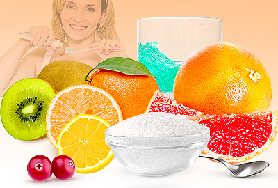 Swollen Gums: Causes and Remedies