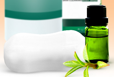 Los mejores jabones para el mal olor corporal y de axilas