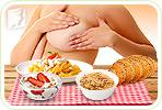 A 3-Week Plan to Avoid Breast Swelling and Pain