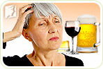 A Beginner's Guide to Causes of Memory Lapses