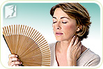 A Daily Routine to Avoid Hot Flashes
