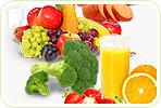 A Daily Routine to Prevent Joint Pain and Swelling
