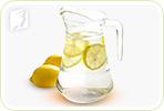 A Weekly Plan to Stop Bloating