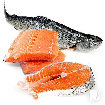 Vitamin D