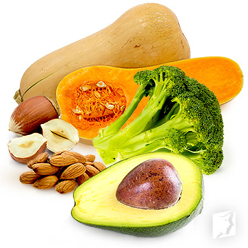 Vitamin E