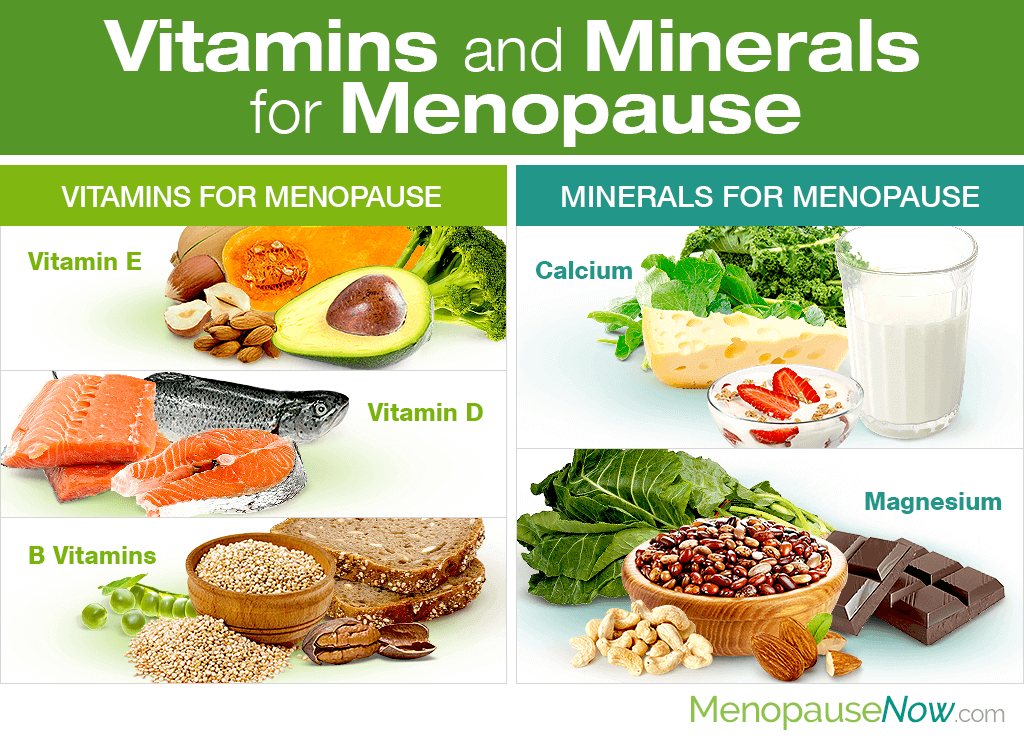 Vitamins and more. Minerals витамины. Витамины и микроминералы. Menopause Vitamins. Vitamins and Minerals для чего.