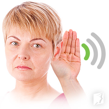 Menopause Tinnitus and Age