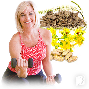 treatments for menopause tinnitus