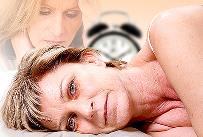 Chronic Anxiety: Important Things to Know