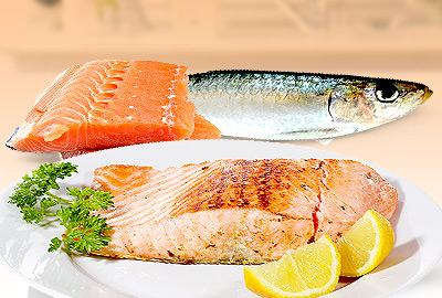 Los 6 mejores remedios naturales para las palpitaciones