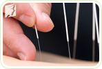 Acupuncture to Curb Your Menopausal Hot Flashes