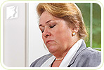 Adrenal Fatigue during Menopause