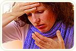 Allergies and Fatigue: Are They Related?