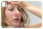 Allergies or the Common Cold: Spotting the Difference