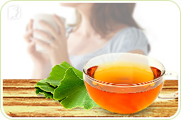 Menopausal allergies treatments - Natural treatments