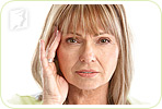 Alternative Medicine for Hot Flashes and Migraines
