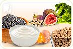 Alternative Treatments for Osteoporosis during Postmenopause