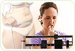 An Overview about Weight Gain in Menopausal Women