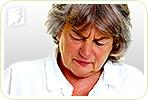 Anxiety and Depression during Postmenopause