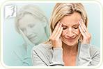 Anxiety and Dizziness: The Link