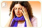 Anxiety and Eating Disorders: The Link