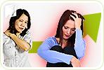Anxiety and Panic Attacks: Spotting the Difference