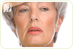 Anxiety Attacks during Menopause