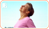 Anxiety attacks during menopause