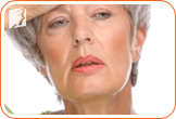 Anxiety attacks during menopause