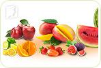 Are Fruits Good to Combat Menopausal Fatigue?