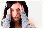 Are Headaches a Common Symptom of Menopause?
