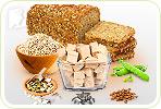 Are Herbal Remedies the Best Treatment for Hair Loss?
