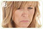 Are My Mood Swings a Symptom of Menopause?