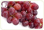 Are Red Grapes Beneficial for Women during Menopause?