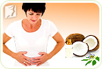 Are There Medications for Bloating?