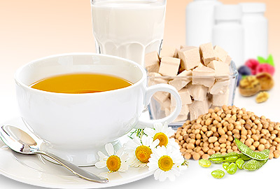 Should I Take Medication for Irritability?