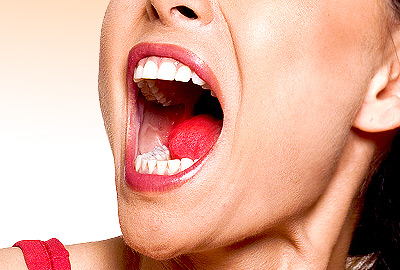 Tongue Pain: Important Things to Know