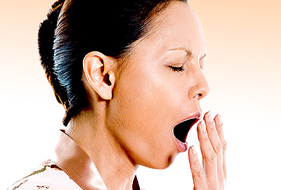 Therapy for Sleep Disorders and Insomnia