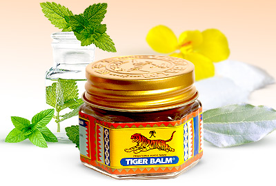 Top 6 Remedies to Cure Tension Headaches