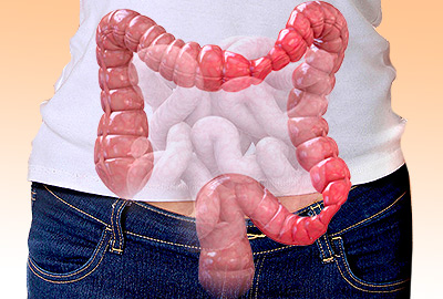 Constant Stomach Problems: Important Things to Know