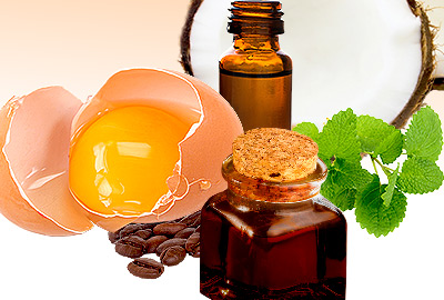 Best Home Remedies for Hair Growth