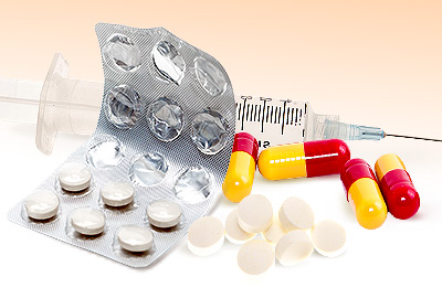 Best Mood Stabilizers: Natural and Conventional