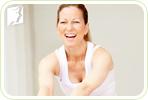 How to Staying fit during Perimenopause