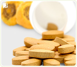 bloating phytoestrogens